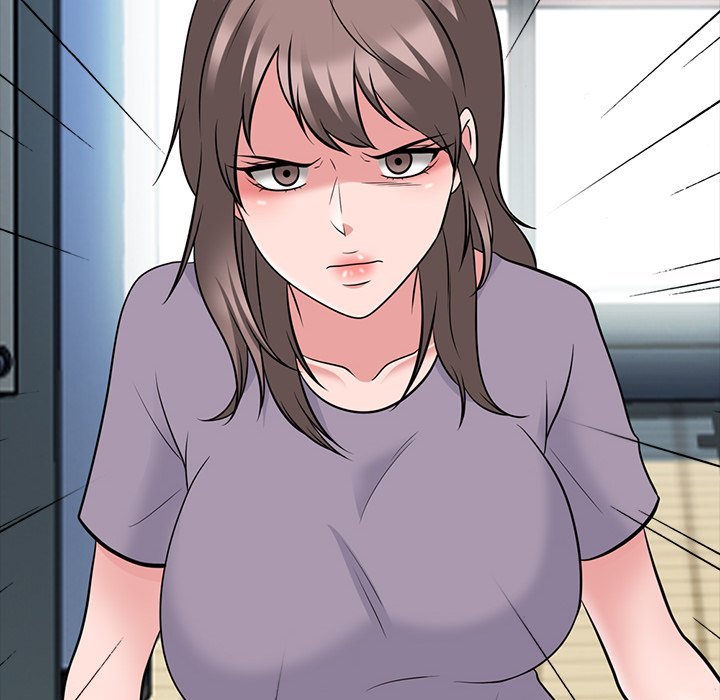 image-komik-extra-credit-chapter-93-109/121