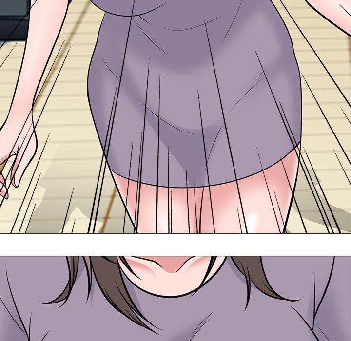 image-komik-extra-credit-chapter-93-110/121