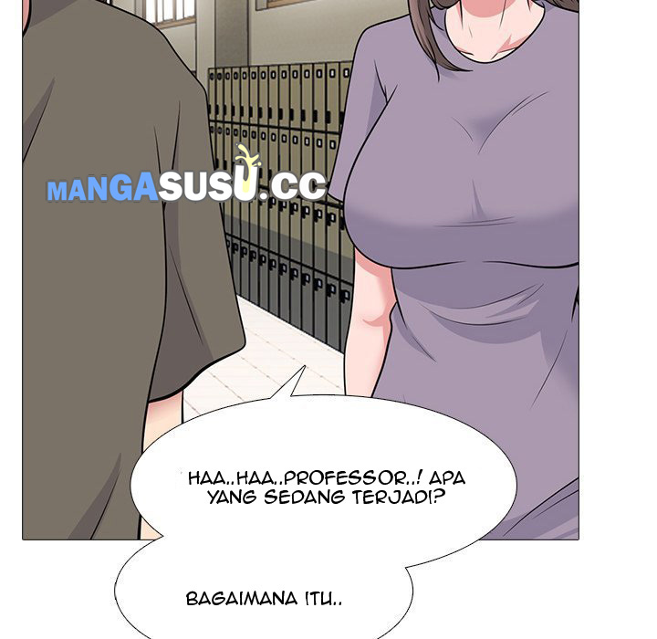 image-komik-extra-credit-chapter-93-113/121