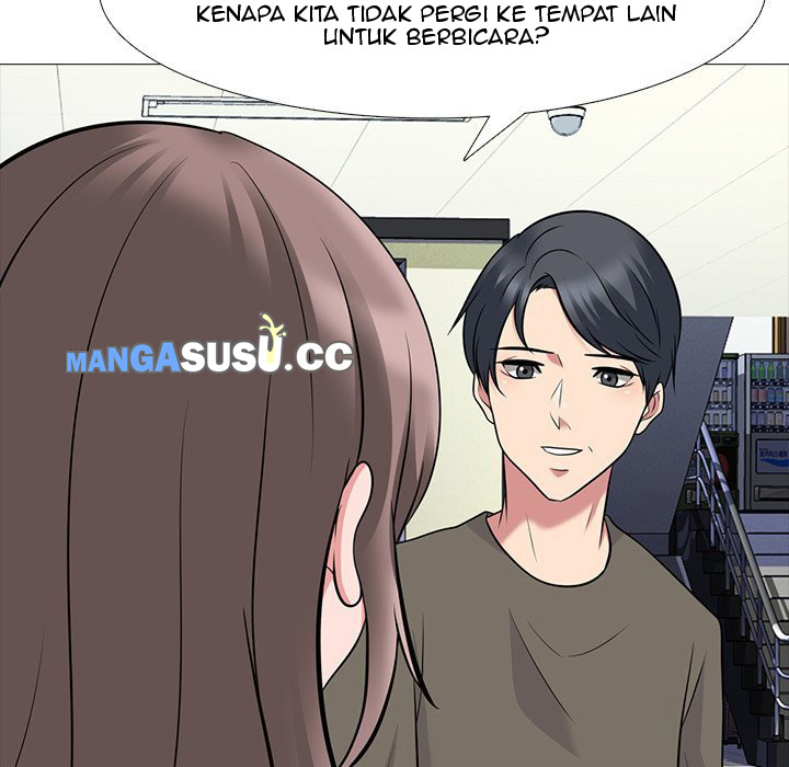 image-komik-extra-credit-chapter-93-117/121