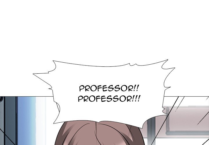 image-komik-extra-credit-chapter-94-2/132