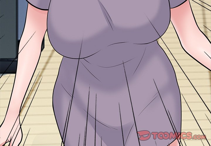 image-komik-extra-credit-chapter-94-4/132