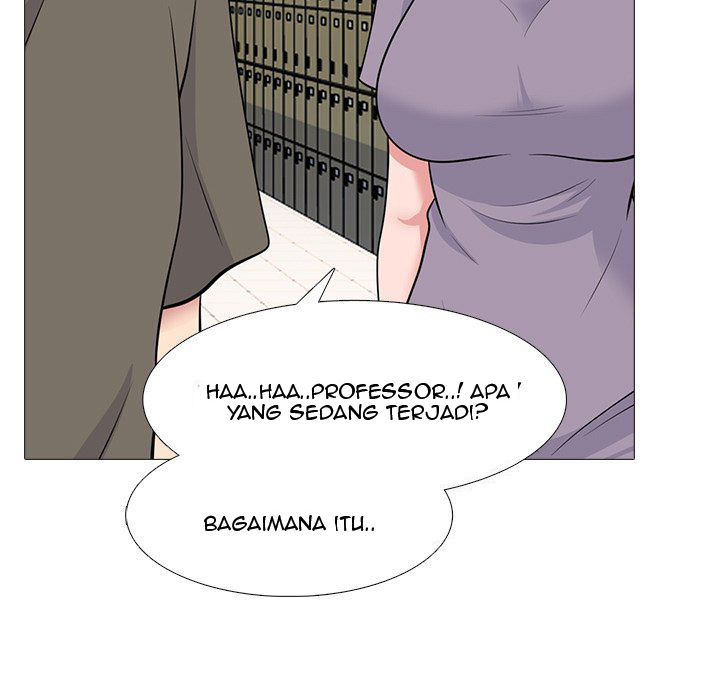 image-komik-extra-credit-chapter-94-8/132