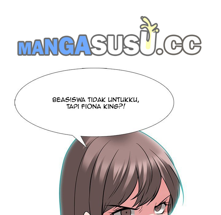 image-komik-extra-credit-chapter-94-9/132