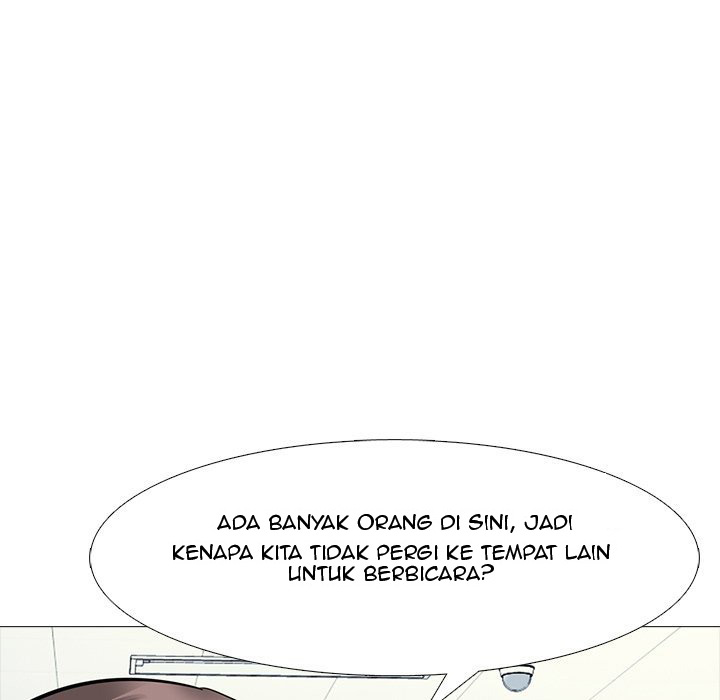 image-komik-extra-credit-chapter-94-11/132