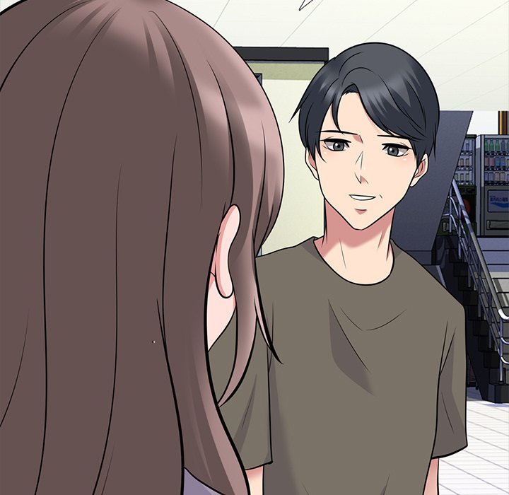 image-komik-extra-credit-chapter-94-12/132