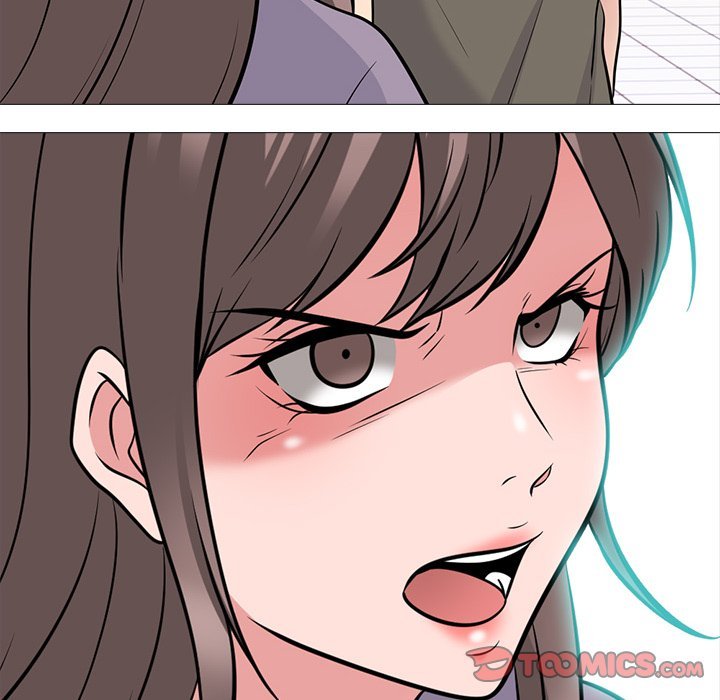 image-komik-extra-credit-chapter-94-13/132