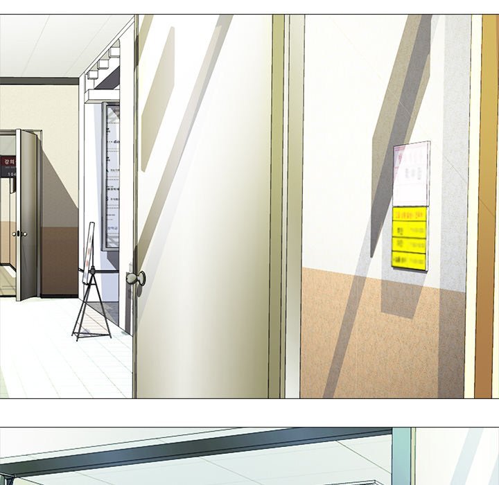 image-komik-extra-credit-chapter-94-17/132