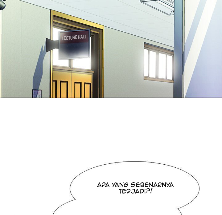 image-komik-extra-credit-chapter-94-18/132