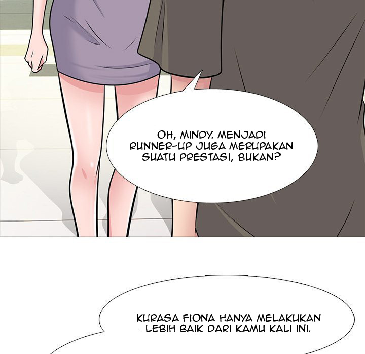 image-komik-extra-credit-chapter-94-20/132