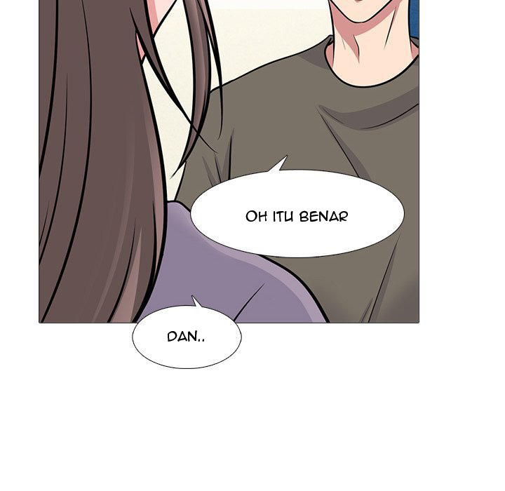 image-komik-extra-credit-chapter-94-23/132