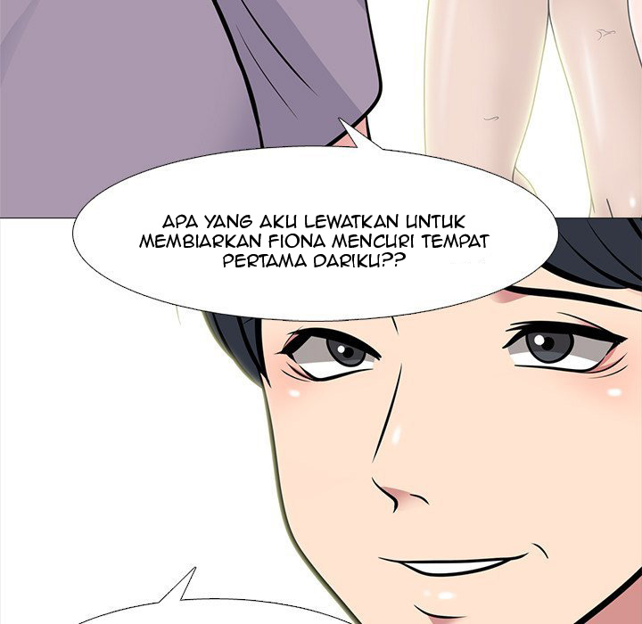 image-komik-extra-credit-chapter-94-26/132