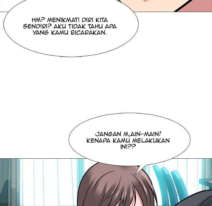 image-komik-extra-credit-chapter-94-27/132