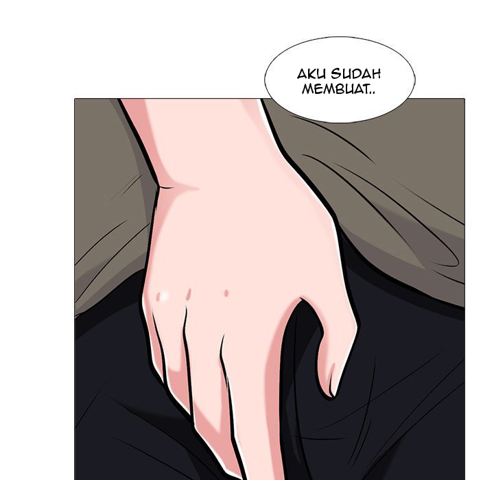 image-komik-extra-credit-chapter-94-29/132