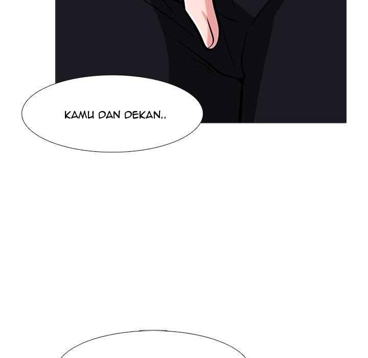 image-komik-extra-credit-chapter-94-30/132