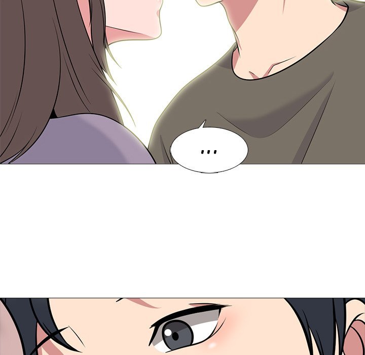 image-komik-extra-credit-chapter-94-35/132