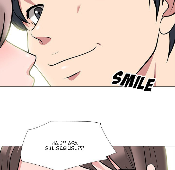 image-komik-extra-credit-chapter-94-36/132