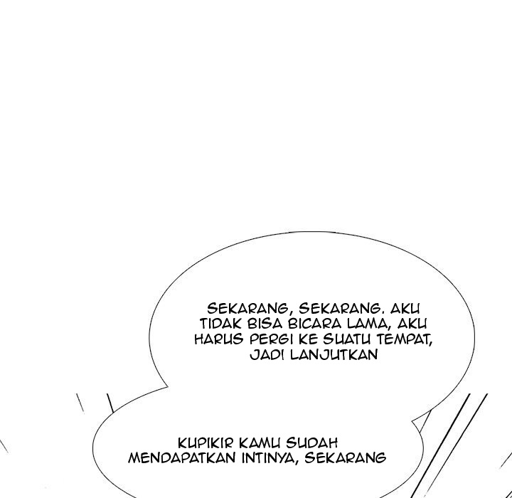 image-komik-extra-credit-chapter-94-38/132