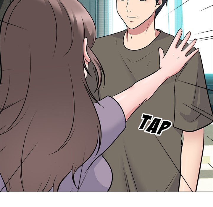 image-komik-extra-credit-chapter-94-42/132