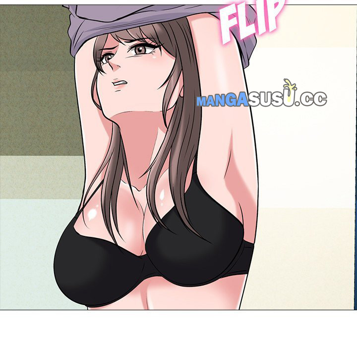 image-komik-extra-credit-chapter-94-45/132