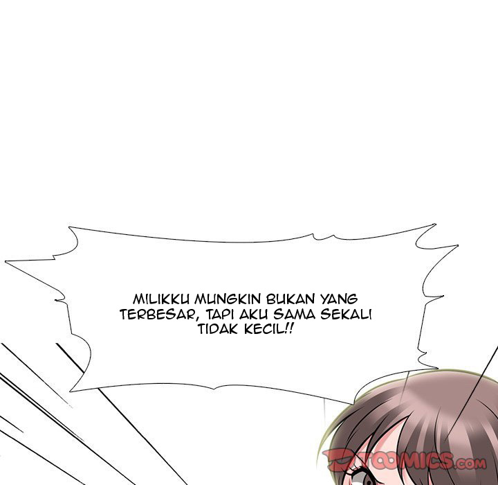 image-komik-extra-credit-chapter-94-46/132