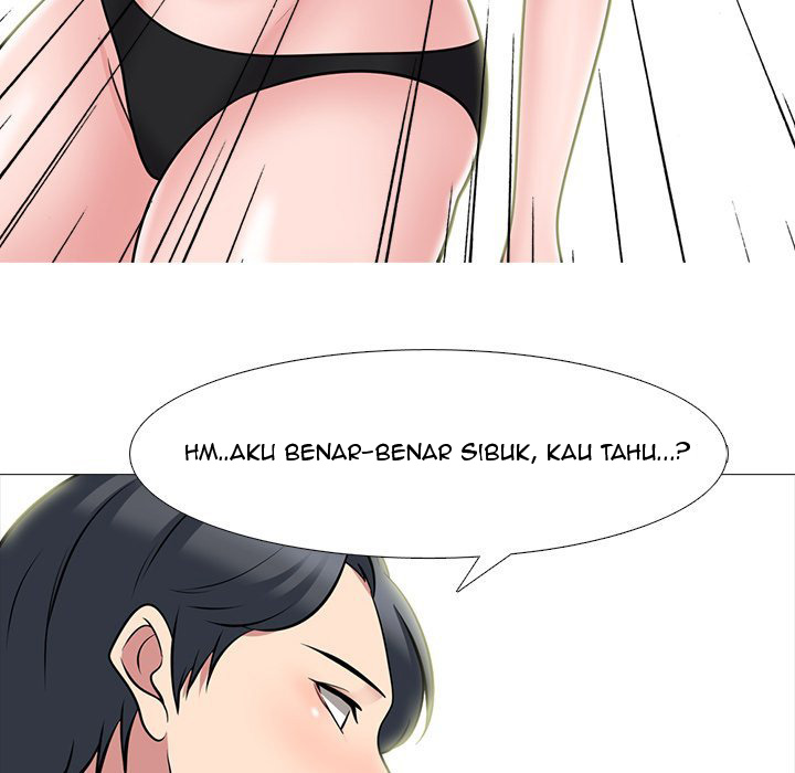 image-komik-extra-credit-chapter-94-48/132