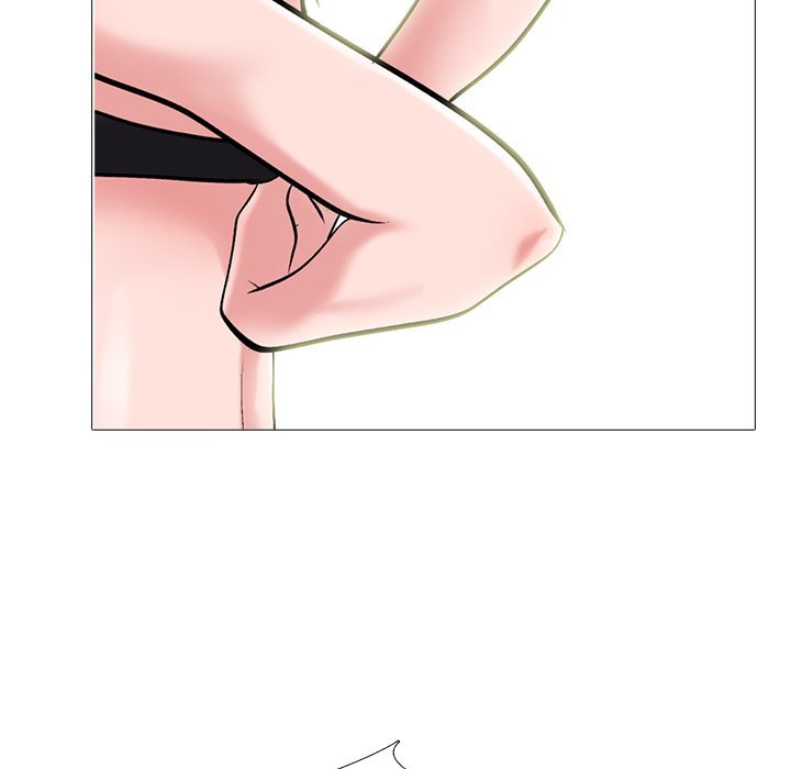 image-komik-extra-credit-chapter-94-50/132