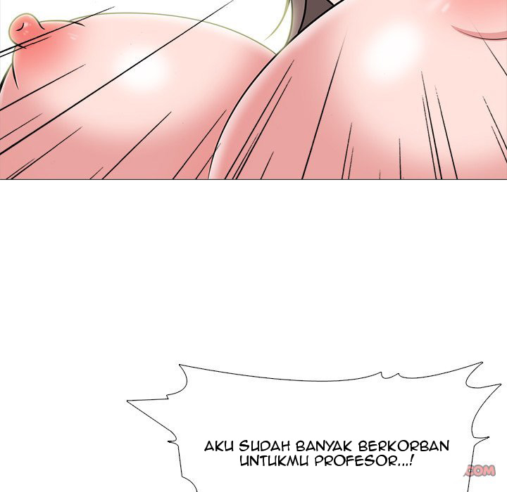 image-komik-extra-credit-chapter-94-52/132