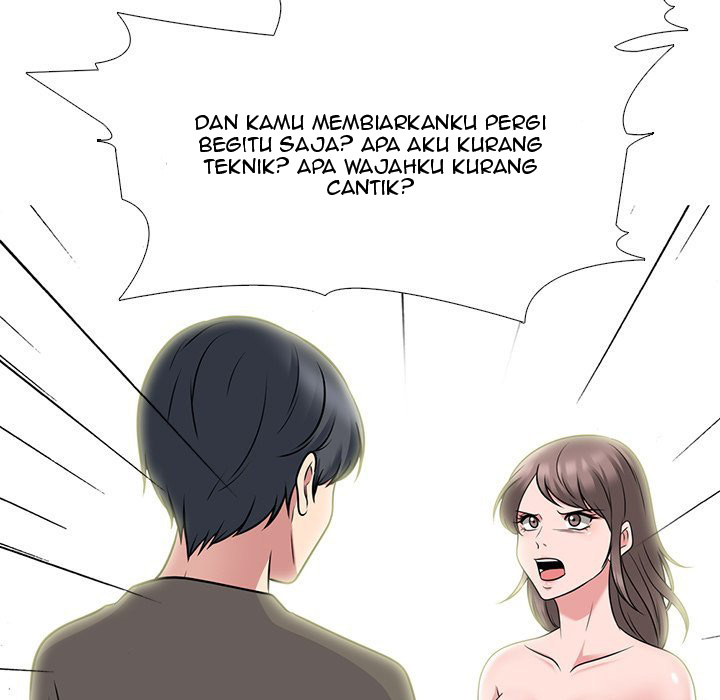 image-komik-extra-credit-chapter-94-53/132