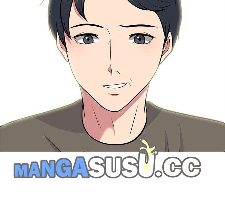 image-komik-extra-credit-chapter-94-57/132