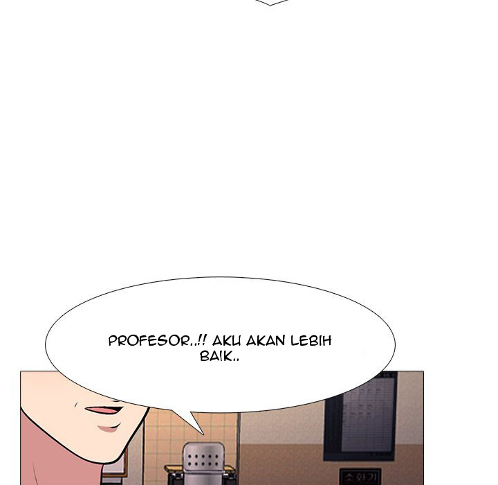 image-komik-extra-credit-chapter-94-60/132