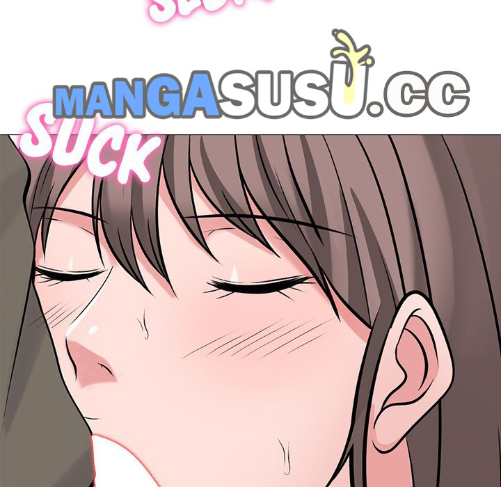 image-komik-extra-credit-chapter-94-69/132