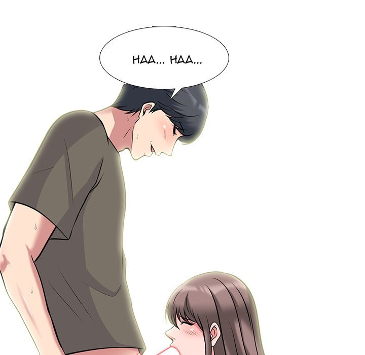 image-komik-extra-credit-chapter-94-71/132