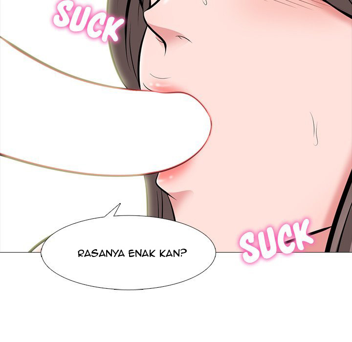 image-komik-extra-credit-chapter-94-74/132