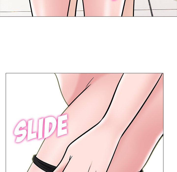 image-komik-extra-credit-chapter-94-77/132