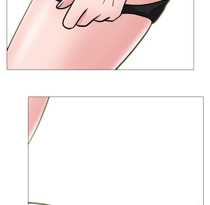 image-komik-extra-credit-chapter-94-78/132