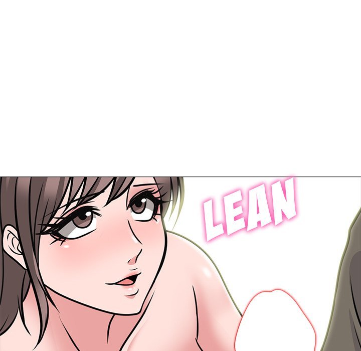 image-komik-extra-credit-chapter-94-80/132