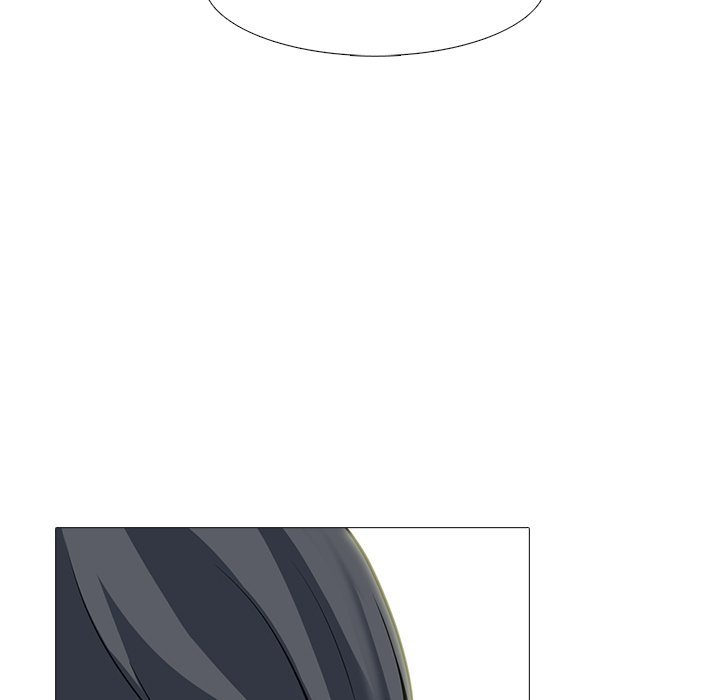 image-komik-extra-credit-chapter-94-86/132