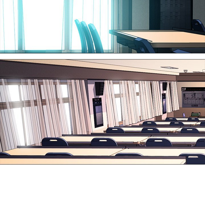 image-komik-extra-credit-chapter-94-89/132