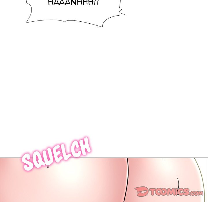 image-komik-extra-credit-chapter-94-91/132