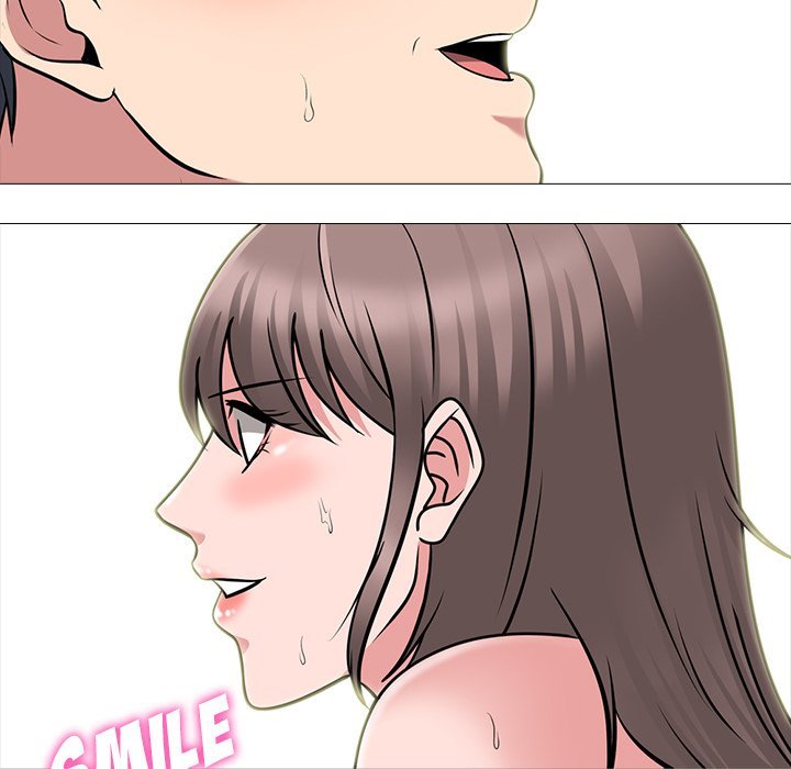 image-komik-extra-credit-chapter-94-98/132