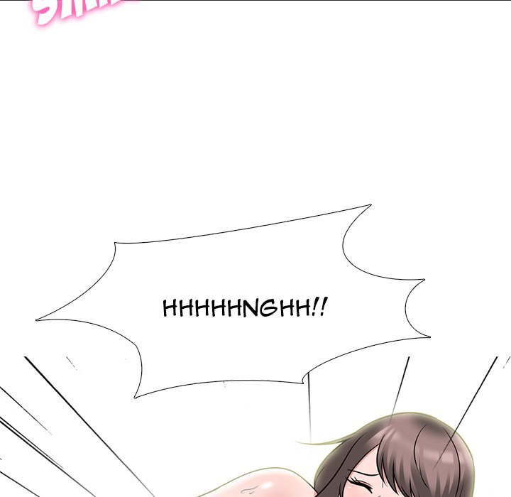 image-komik-extra-credit-chapter-94-99/132