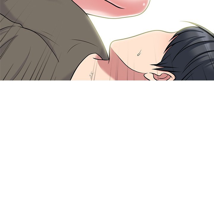 image-komik-extra-credit-chapter-94-101/132