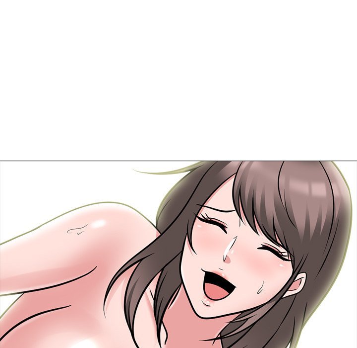 image-komik-extra-credit-chapter-94-102/132