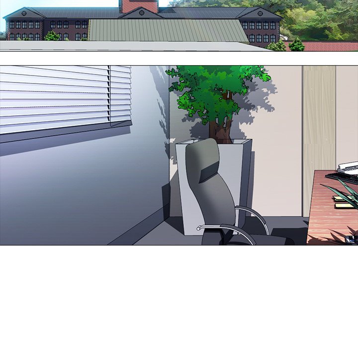 image-komik-extra-credit-chapter-94-104/132