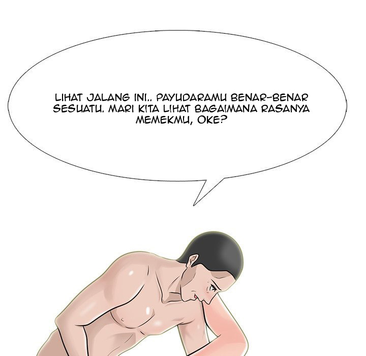 image-komik-extra-credit-chapter-94-113/132