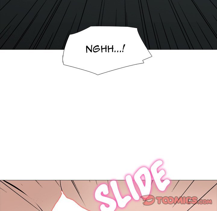 image-komik-extra-credit-chapter-94-118/132