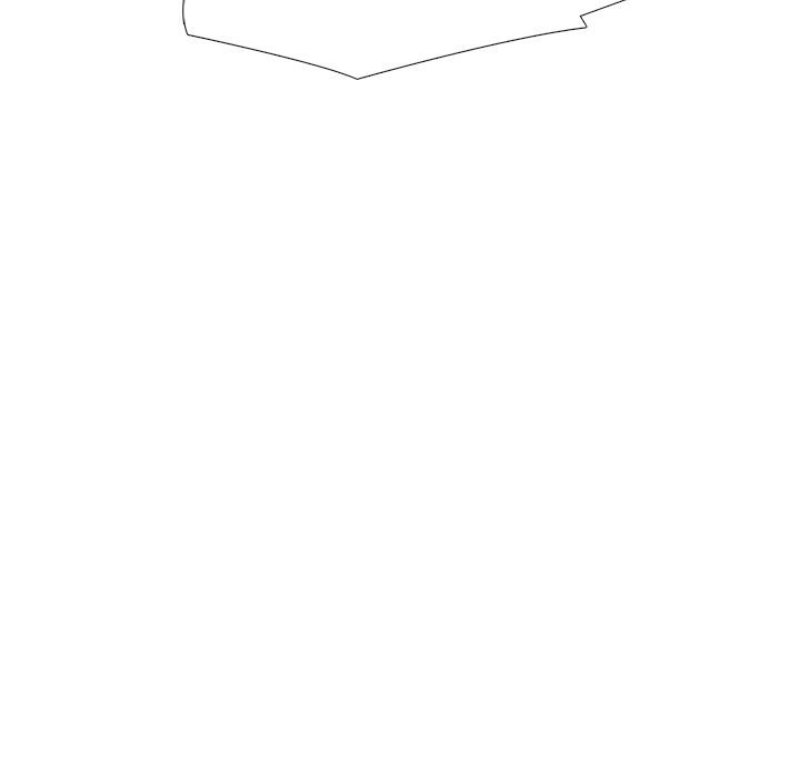 image-komik-extra-credit-chapter-94-120/132