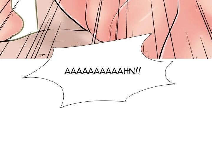 image-komik-extra-credit-chapter-95-5/119