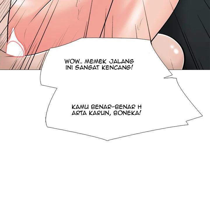 image-komik-extra-credit-chapter-95-8/119